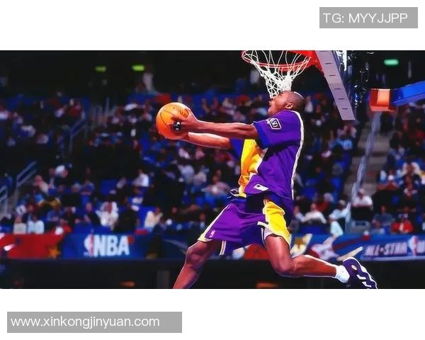科比与隆多经典对决十大扣篮瞬间回顾与分析