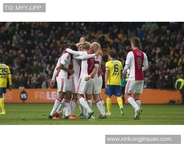 维塞乌与佩纳菲对决分析谁才是更强球队的深度解析