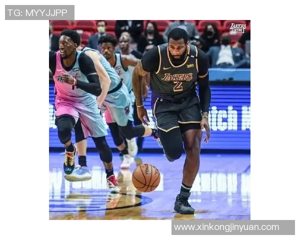 湖人对阵热火精彩回顾12月11日比赛录像全程回放