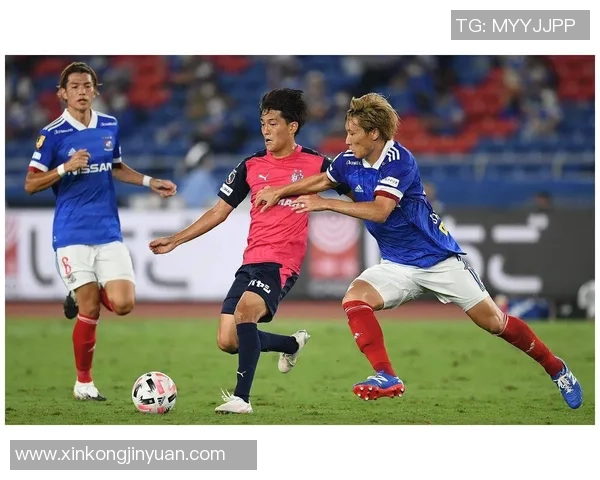 10月6日鸟栖沙岩迎战湘南海洋全力争胜的精彩对决即将上演