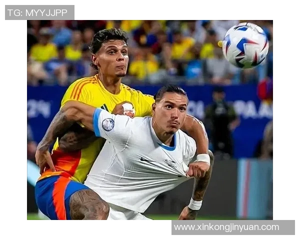 2010年世界杯精彩对决乌拉圭与荷兰的激烈较量回顾