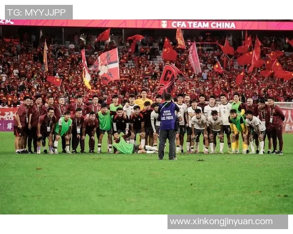 中国香港U23能否在对阵巴勒斯坦U23的比赛中取得胜利分析