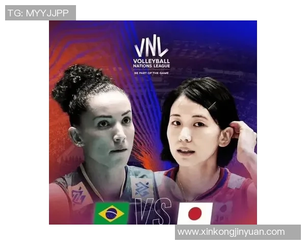 克鲁赛罗与拉腊的精彩对决实时比分更新与赛况分析