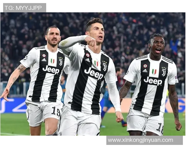 卡利亚里与贝内文托对决进球数分析及比赛预测