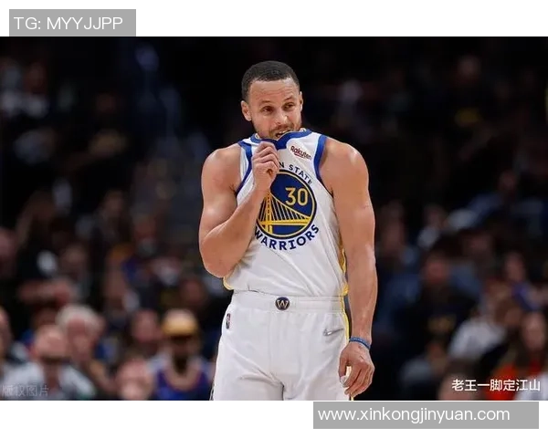 周五017罗奇代尔对阵什鲁斯精彩赛事前瞻与分析助你预测胜负结果