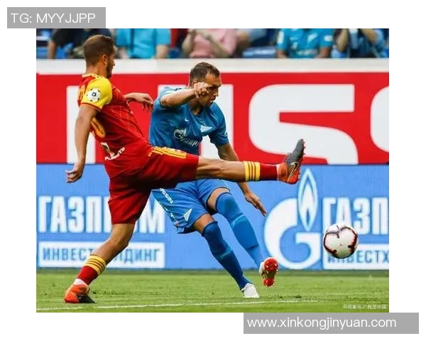 奥伦堡与图拉兵工厂激战正酣比赛结果揭晓引发热议