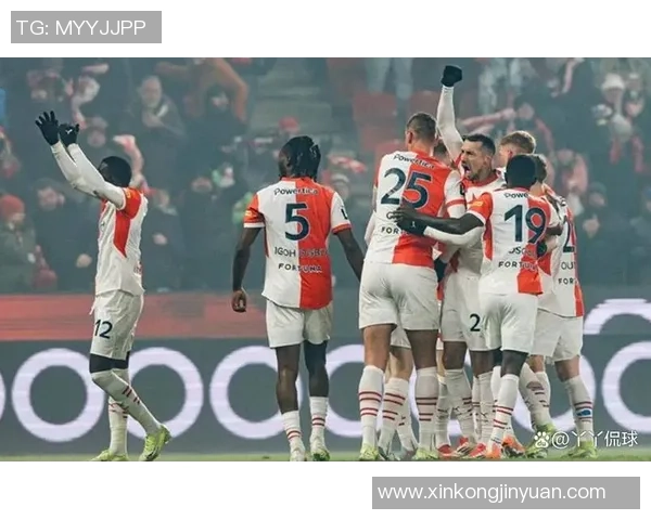 布拉格斯拉维亚与塞利维亚的精彩对决即将上演谁能赢得胜利