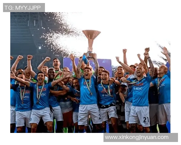 弗洛西诺内与那不勒斯近期阵容分析及对比探讨