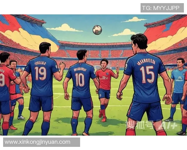 蒙彼利埃对阵巴黎圣曼比赛前瞻及比分预测分析