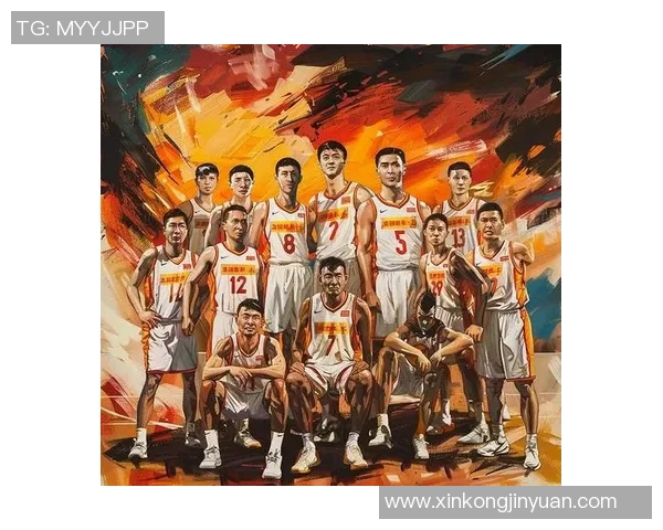 辽宁本钢与浙江广厦总决赛第四场激战正酣谁将夺得冠军荣耀