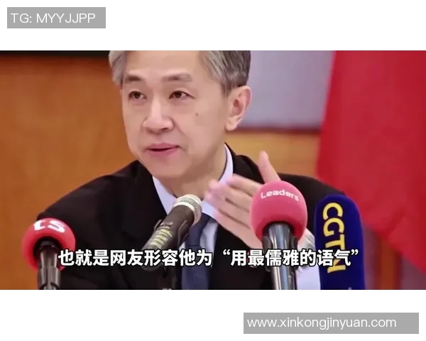 他分明才华横溢，却在黄金期挑选隐退